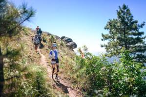 BIB: 
                            <button type="button" onclick="openModal(26605277)" class="btn btn-primary btn-sm float-right btn-popup" data-toggle="modal" data-target=".modal-high-quality">
                        <i class="fas fa-shopping-cart"></i> Add to Cart
                    </button>
                                            <button type="button" onclick="isThisMe(26605277, true)" class="btn btn-success btn-sm float-right btn-popup btn-isme hidden" data-toggle="tooltip" data-placement="bottom" title="นี่คือรูปของคุณใช่ไหม คลิกที่นี่เพื่อเอาเข้าอัลบั้ม">
                        <i class="fas fa-plus"></i> Add to album
                    </button>
                    <button type="button" onclick="isThisMe(26605277, false)" class="btn btn-warning btn-sm float-right btn-popup btn-isnotme hidden">
                        <i class="fas fa-ban"></i> Remove from album
                    </button>